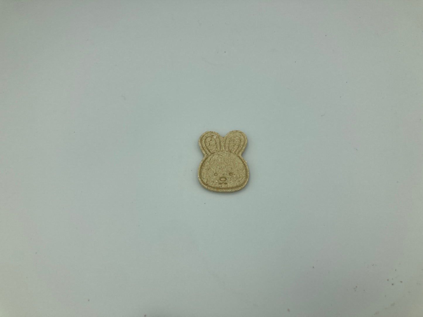 Bunny Treats