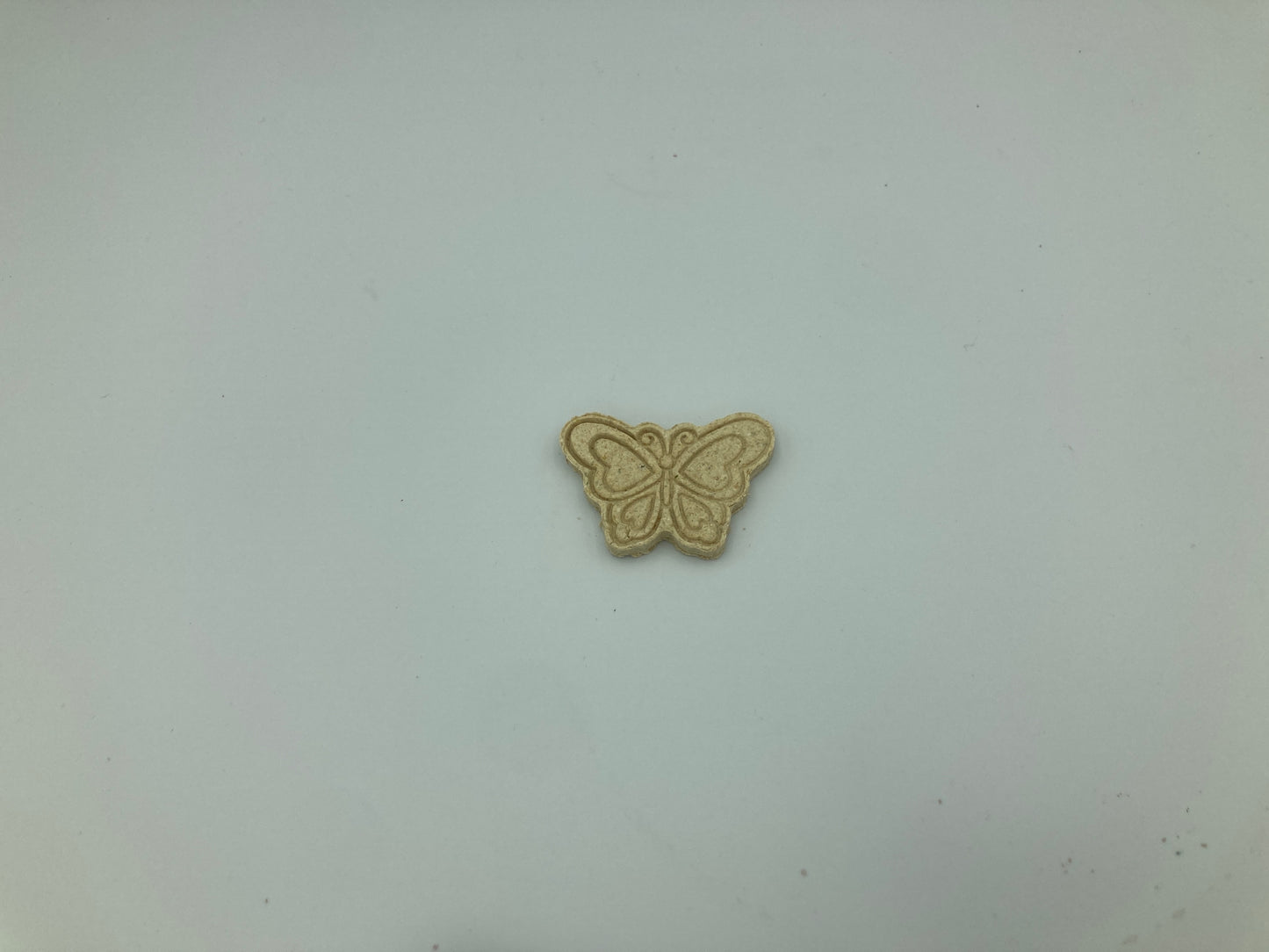 Butterfly Treats