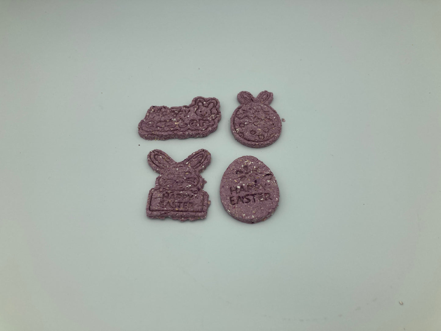 Easter Treats