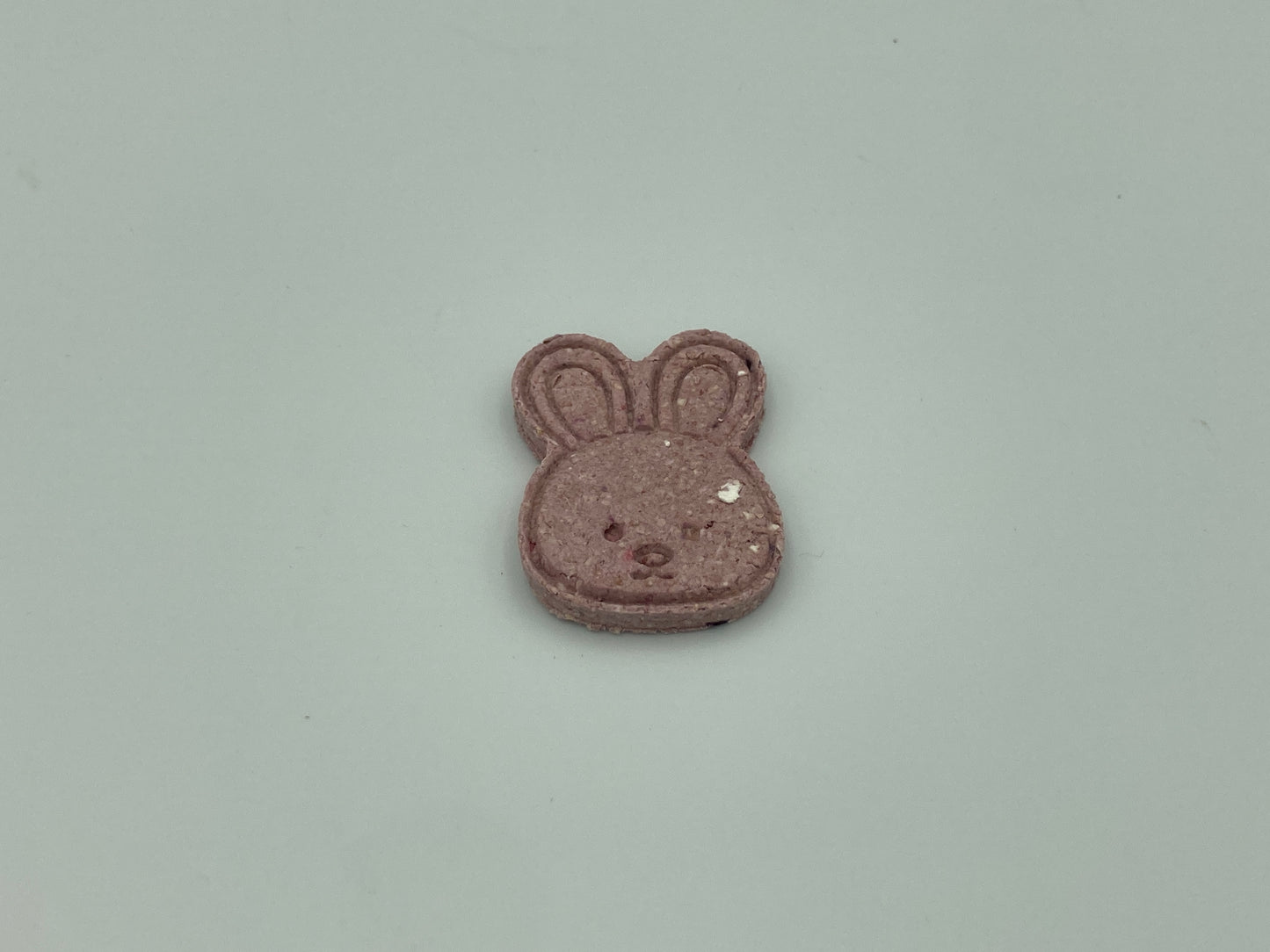 Bunny Treats