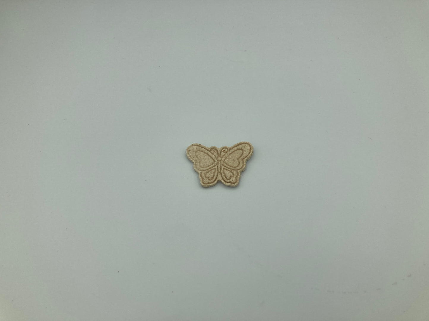 Butterfly Treats