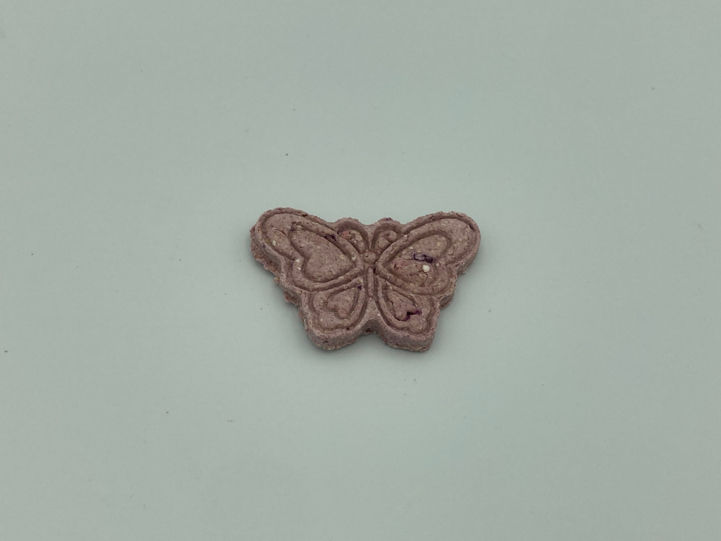 Butterfly Treats