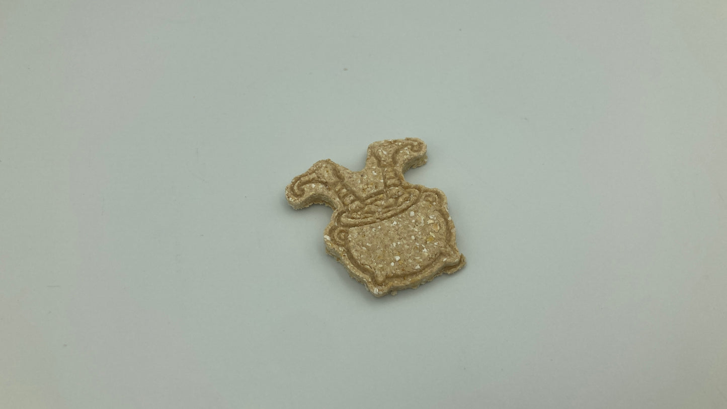Halloween Treats