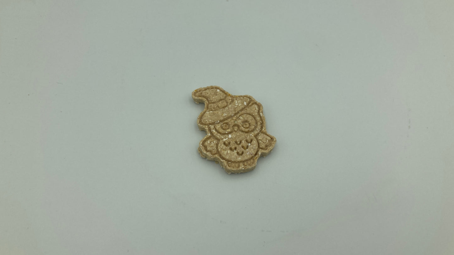 Halloween Treats