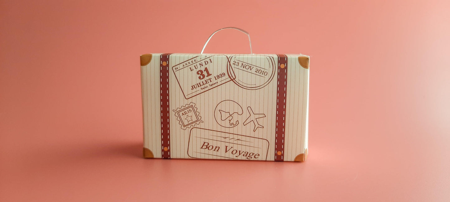 Buncation Box - Homemade For Pets