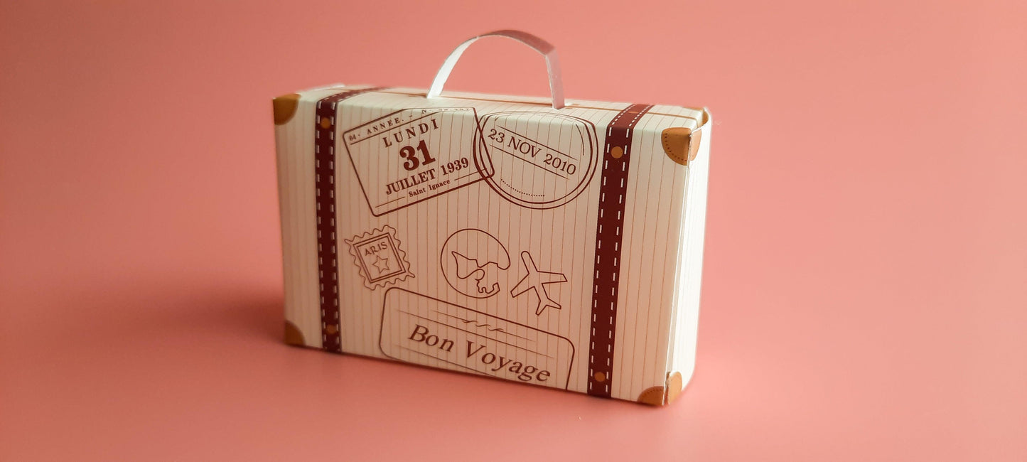 Buncation Box - Homemade For Pets