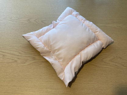 Castle Cushions
