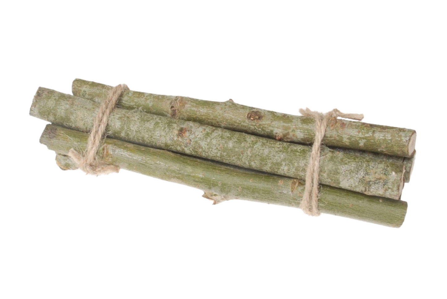 Large Stick Bundles