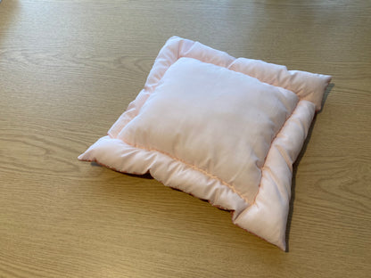 Castle Cushions