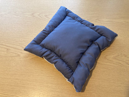 Castle Cushions