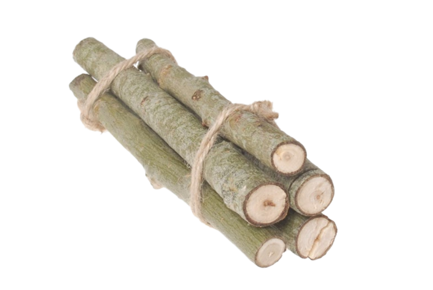 Large Stick Bundles