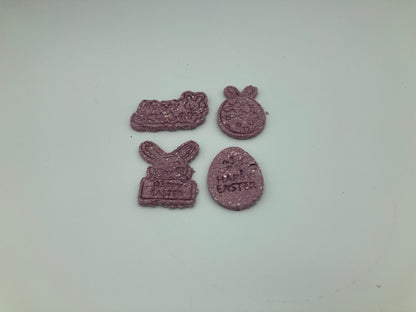 Easter Drawstring Bags