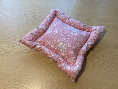 Castle Cushions