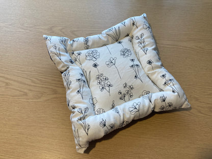 Castle Cushions