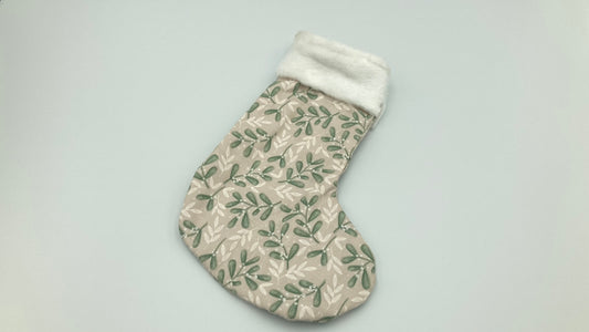 Christmas Stocking