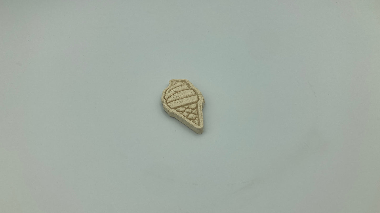 Cool Cone Bites