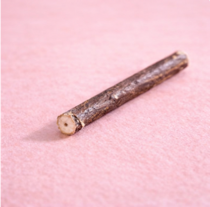 Hazel Nibble Sticks