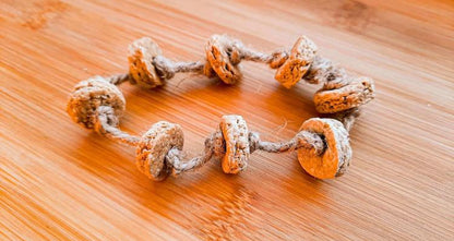 Bunnio Fling Ring