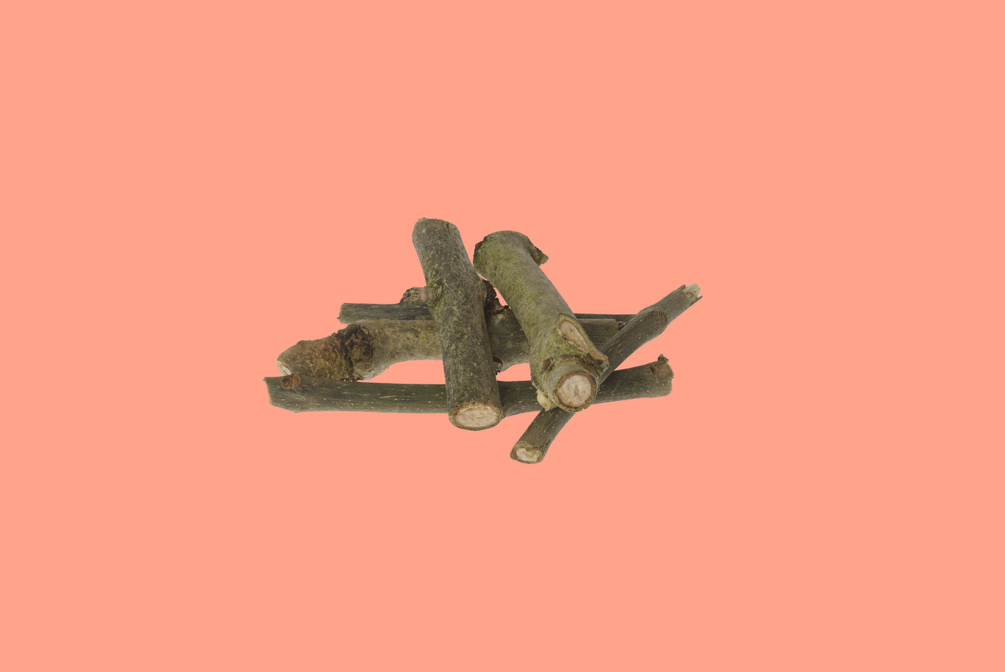 Ash Nibble Sticks