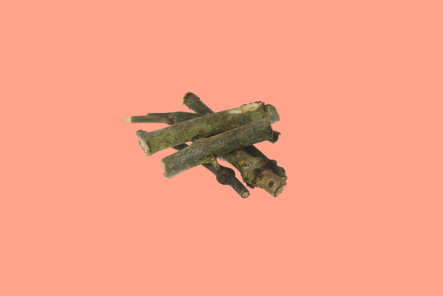 Ash Nibble Sticks